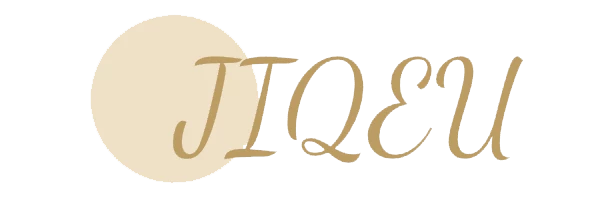 JIQEU